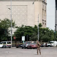 Şeful diplomaţiei franceze cere insistent Israelului să evite orice invazie terestră în Liban - FOTO: Profimedia(imagine cu rol ilustrativ)