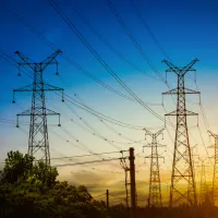 Energie Foto: Freepik (imagine cu rol ilustrativ)