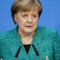 Încă un parlamentar din blocul conservator al Angelei Merkel a demisionat/FOTO: Getty