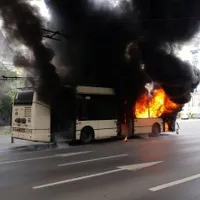FOTO: Ciprian Ciucu
