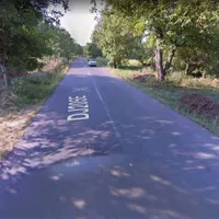 Top eșecuri PNDL I: 65.000.000 pentru modernizarea unui drum licitat cu 6 ani întârziere. În 2021 / cjvrancea
