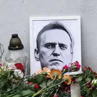 Doi studenţi care lucrau pentru organizaţia lui Navalnîi, condamnaţi la închisoare  - Foto: Profimedia / imagine rol ilustrativ