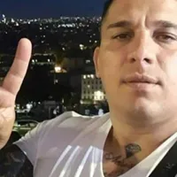 Interlopul Adrian Corduneanu, trimis în judecată într-un dosar cu prejudiciu de 2,2 milioane euro - Foto: Facebook/ Adrian Corduneanu