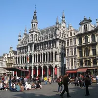 Foto: Brussels.info