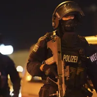 Foto: nbcnews.com