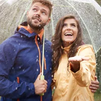 METEO Schimbare radicală de vreme, la început de noiembrie. Unde și când va ploua - Foto: Freepik (rol ilustrativ)