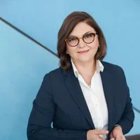 Adina Vălean răspunde celor care au criticat-o pentru o postare despre Belarus. Foto Facebook