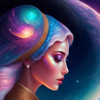 HOROSCOP Energiile astrale ale săptămânii în curs ne ajută să prioritizăm ce e cu adevărat important - Foto: Freepik(imagine cu rol ilustrativ)