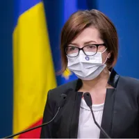 Teste obligatorii pentru pompieri, angajați ISU și ai centrelor rezidențiale, spune Mihăilă/FOTO: gov.ro