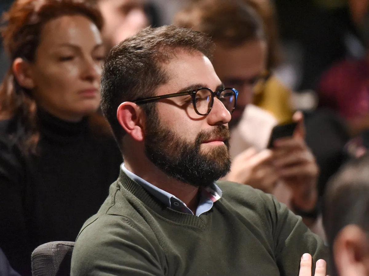 Patronatele din Concordia nu sunt de acord cu formula propusă de Guvern pentru creșterea salariului/FOTO: Facebook/Radu Burnete