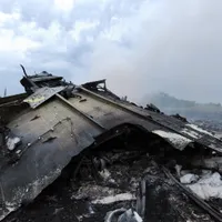 FOTO: Digi 24