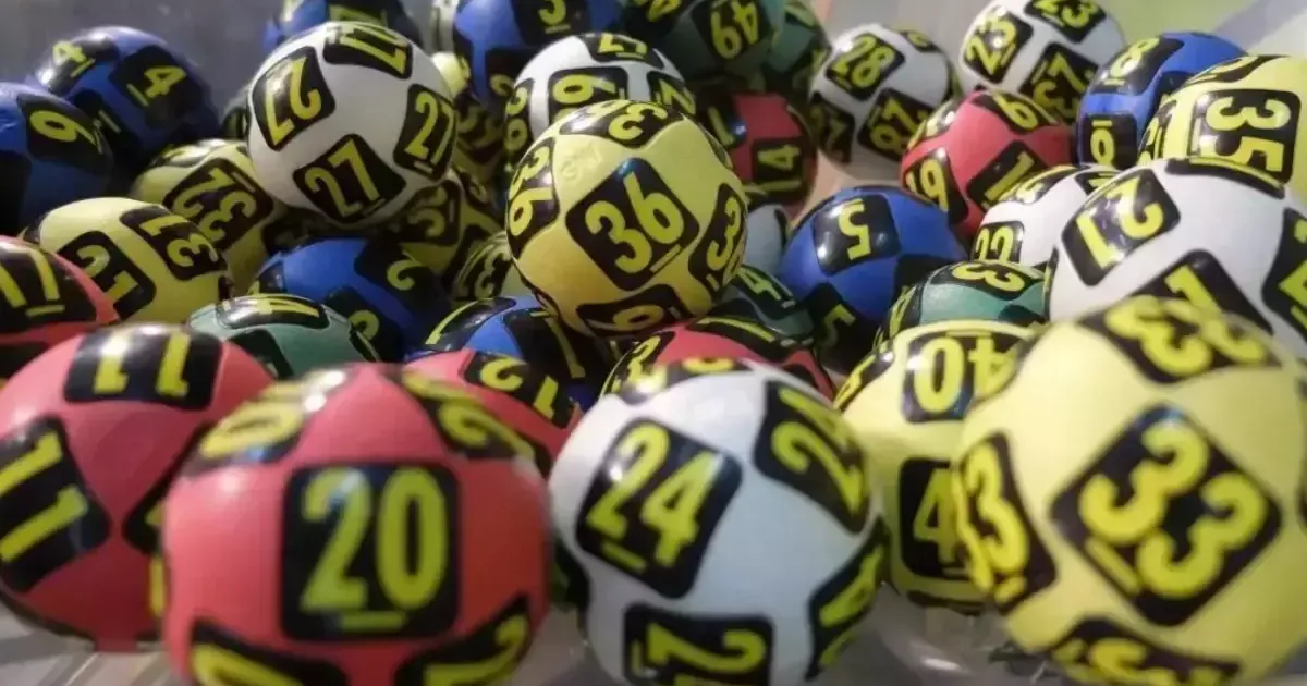 Loteria Română face un milionar azi! Numerele câștigătoare la toate jocurile LOTO • Newsweek România