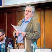 Alexandru Călinescu