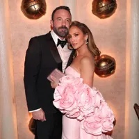 Cum o cheamă acum în buletin pe Jennifer Lopez după ce a divorțat definitiv de Ben Affleck? - Foto: CNN / imagine cu rol ilustrativ