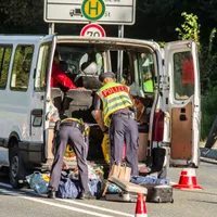 Dezastrul Schengen. Fără criterii, termene, foaie de parcurs pentru aderarea României cu granițele - Foto: Profimedia Images
