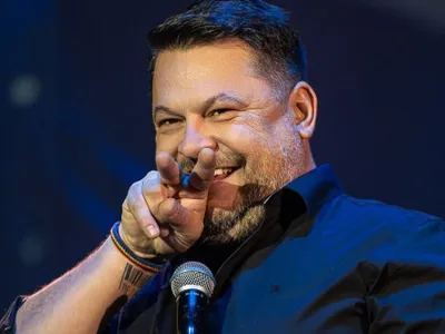 Mihai Bobonete a oferit replica serii, după Universitatea Craiova - FCSB 1-0