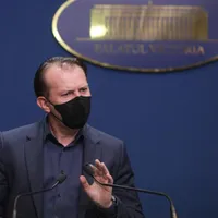 Florin Cîțu, pledoarie pentru reducerea contribuțiilor/ FOTO: facebook.com
