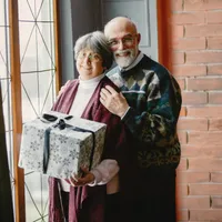 Cu ce sumă uriașă a crescut pensie în ultimul an? În ce județe pensionarii iau cei mai mulți bani? - Foto: Freepik (Imagine cu rol ilustrativ)