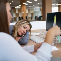 Salariu 10.000 lei/ lunar pentru o meserie pe care mulți o ocolesc. Ce faci pentru acești bani - Foto: Freepik.com (rol ilustrativ)