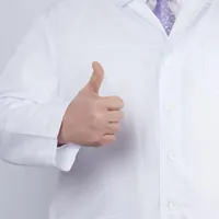Metoda care ar putea revoluționa modul în care este tratat cancerul. A fost utilizată cu succes - Foto: Profimedia Images/ Imagine cu caracter ilustrativ