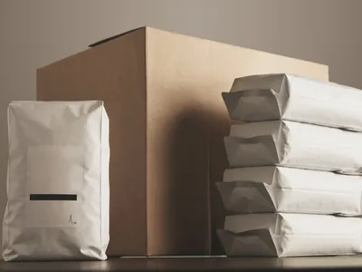 Colete Foto: Freepik (imagine cu rol ilustrativ)