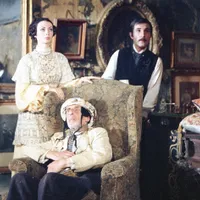 Cum a devenit, peste noapte, un om al străzii vedetă într-un film alături de Dinică și Nicolaescu - Foto: Studiourile Buftea