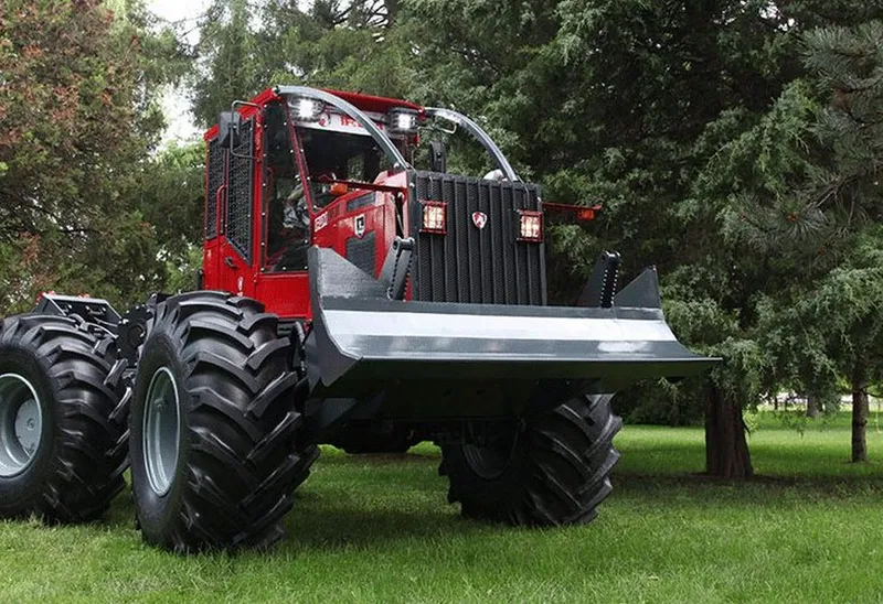 TAF 2012 - Foto: IRUM