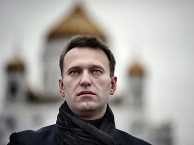 Foto: www.newyorker.com