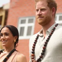 Prinţul Harry şi Meghan vor să își schimbe numele de familie în Spencer. De ce iau decizia radicală Foto: Profimedia (fotografie cu caracter ilsutrativ)
