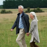 Cine sunt pensionarii care pierd 500 de lei de pe cardurile de alimentele dupa recalculare. De ce? Foto: Freepik (fotografie cu caracter ilustrativ)