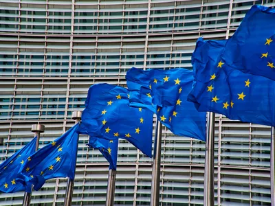 România, în criză de timp privind măsurile fiscale? EcoFin spune că nu ne-am respectat angajamentul - Foto: Pixabay.com (rol ilustrativ)