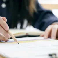 Evaluarea Naţională, Română: subiecte pe baza textelor „Pantera neagră" și „Falsa generozitate". / Foto: digi24.ro