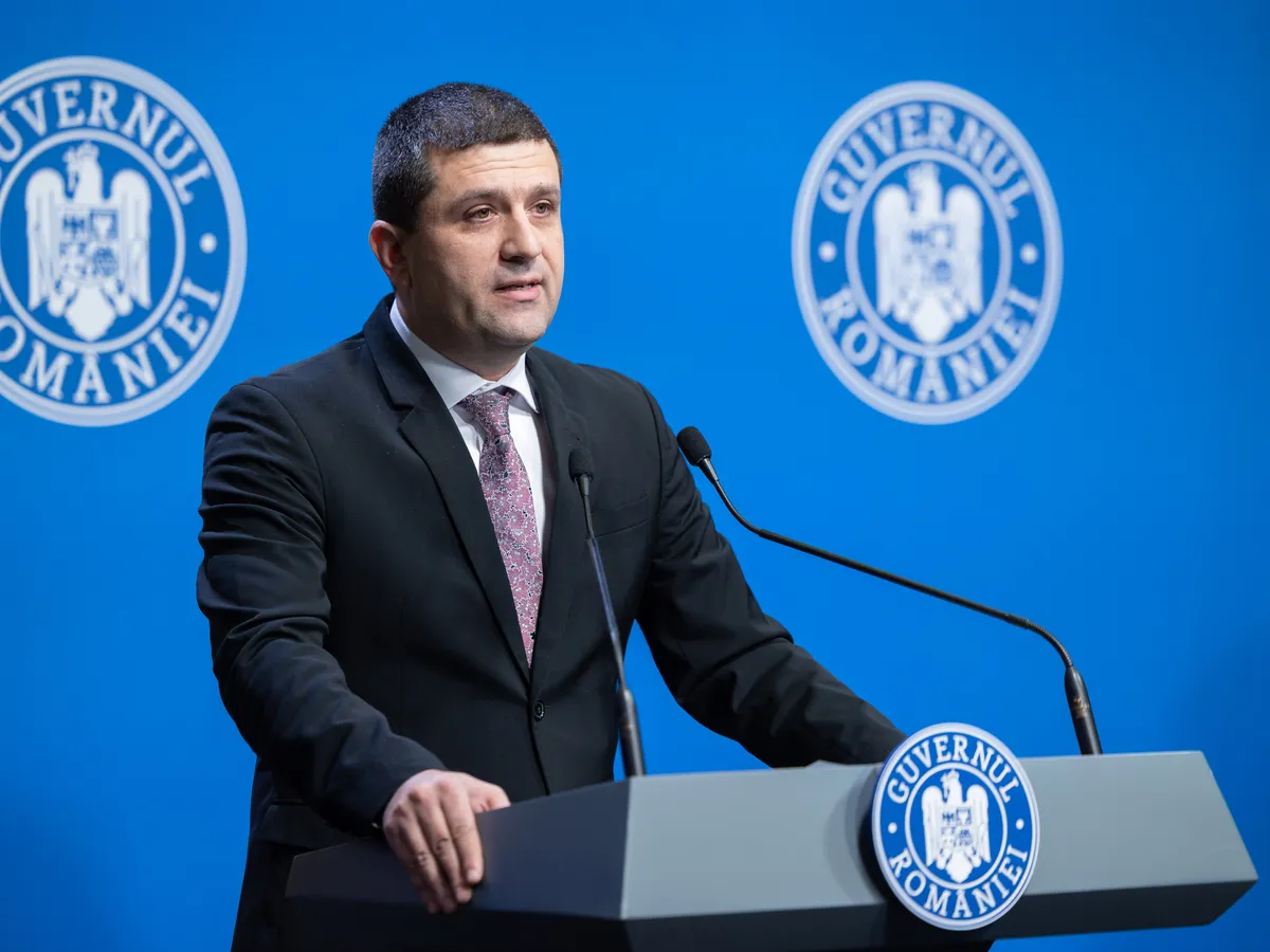 Verificări la vârful Armatei: Audit și Corp de Control la Spitalul Militar Central și CSA Steaua