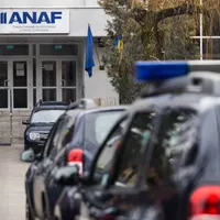 Cum încurcă ANAF mediul de afaceri cu complicaţii birocratice  Foto: zf.ro