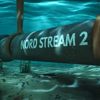 Conducta Nord Stream a fost sabotată- Foto: Shutterstock