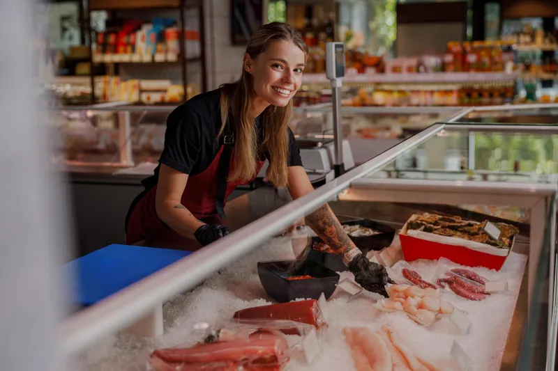 Carne - Foto: Freepik