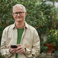 Pensie cu 1.400 lei mai mare la recalcuare, deși s-a pensionat la doar 59 ani. Câte puncte bonus are - Foto: Pexels / Marcus Aurelius