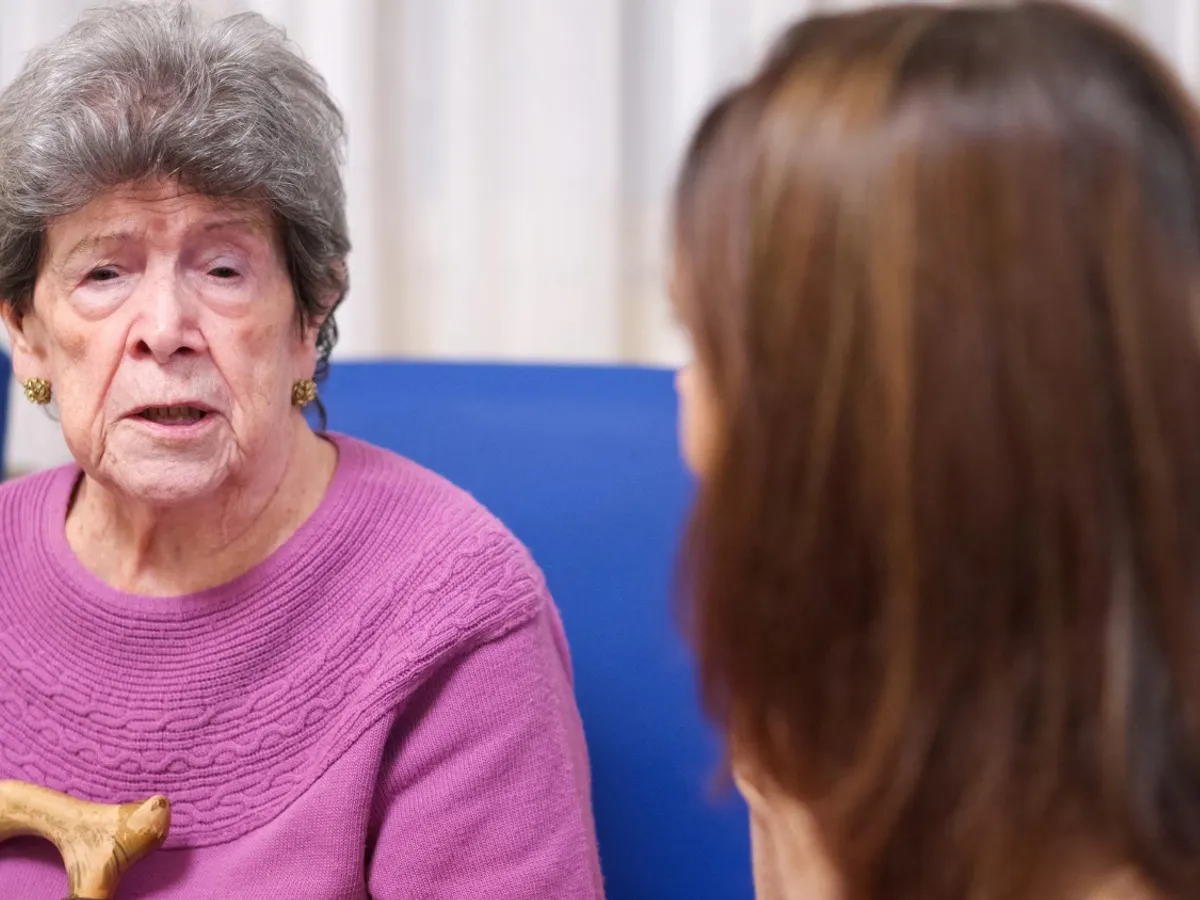 Moldova indexează pensiile cu 7%, în timp ce România le îngheață. Cum e posibil?