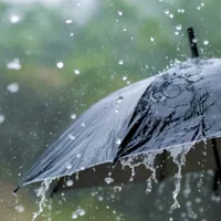 Începutul verii aduce cod galben de ploi torențiale în 16 judeţe din țară. Care sunt zonele vizate? - Foto: Profimedia Images / imagine rol ilustrativ
