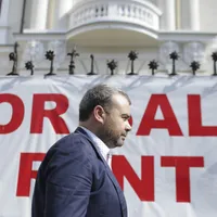 Foto: Inquam Photos/Octav Ganea