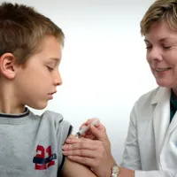 Spania a început vaccinarea anti-COVID pentru copiii de cinci și unsprezece ani/FOTO: Unsplash