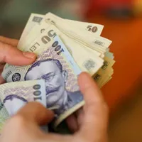 Statul n-a făcut economie. Deficitul bugetar a crescut la 3,55% la 9 luni, față de 2,98% în 2022 - Foto: Economedia / imagine cu caracter ilustrativ