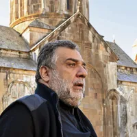 18 deputați ucraineni s-au opus nominalizării lui Ruben Vardanyan pentru Premiul Nobel pentru Pace Foto: profimediaimages.ro