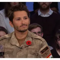 Wali, lunetist canadian de elită /foto: radio canada