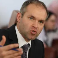 Daneil Funeriu / adevarul.ro