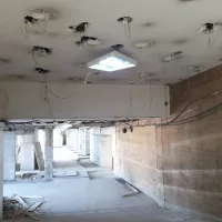 Aeroportul Băneasa/Foto: G4media