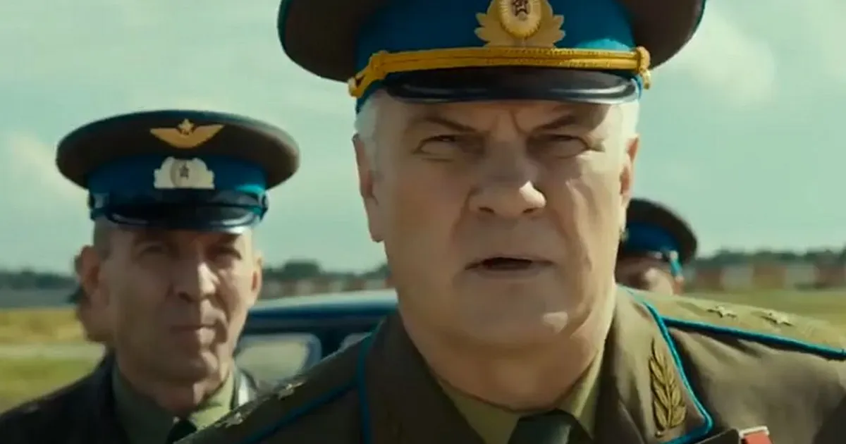 Tarul Care sunt cele două filme ruseşti de propagandă interzise în România ...