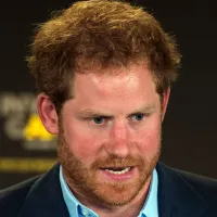 Prinţul Harry ar putea să fie judecat în Afganistan. Talibanii vor să se răzbune pe acesta - Foto: DoD News