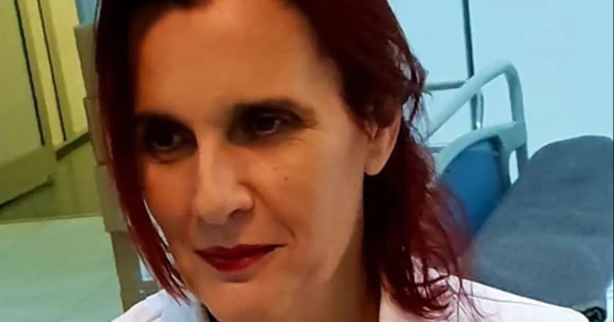 Nu avem pensii speciale, facem medici pentru Europa • Newsweek România