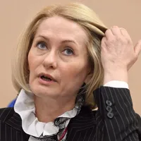 Putin ar fi demis-o pe viceprimministra numită chiar de el, înainte să o consacre în funcţie - Foto: Profimedia Media